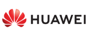 Huawei logo