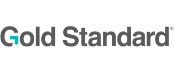 Gold_Standard_logo