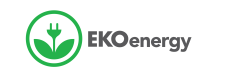 ekoenergy_logo